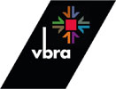 Vehicle Builders & Repairers Association